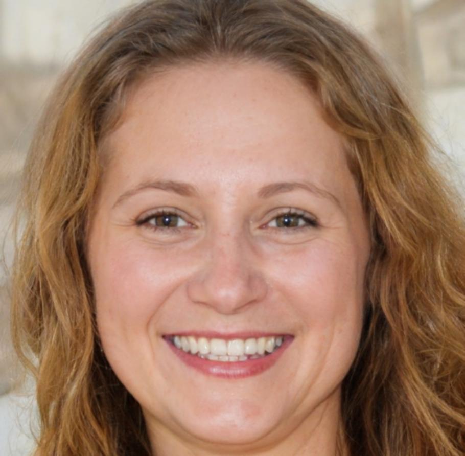 Ірина Ковальська