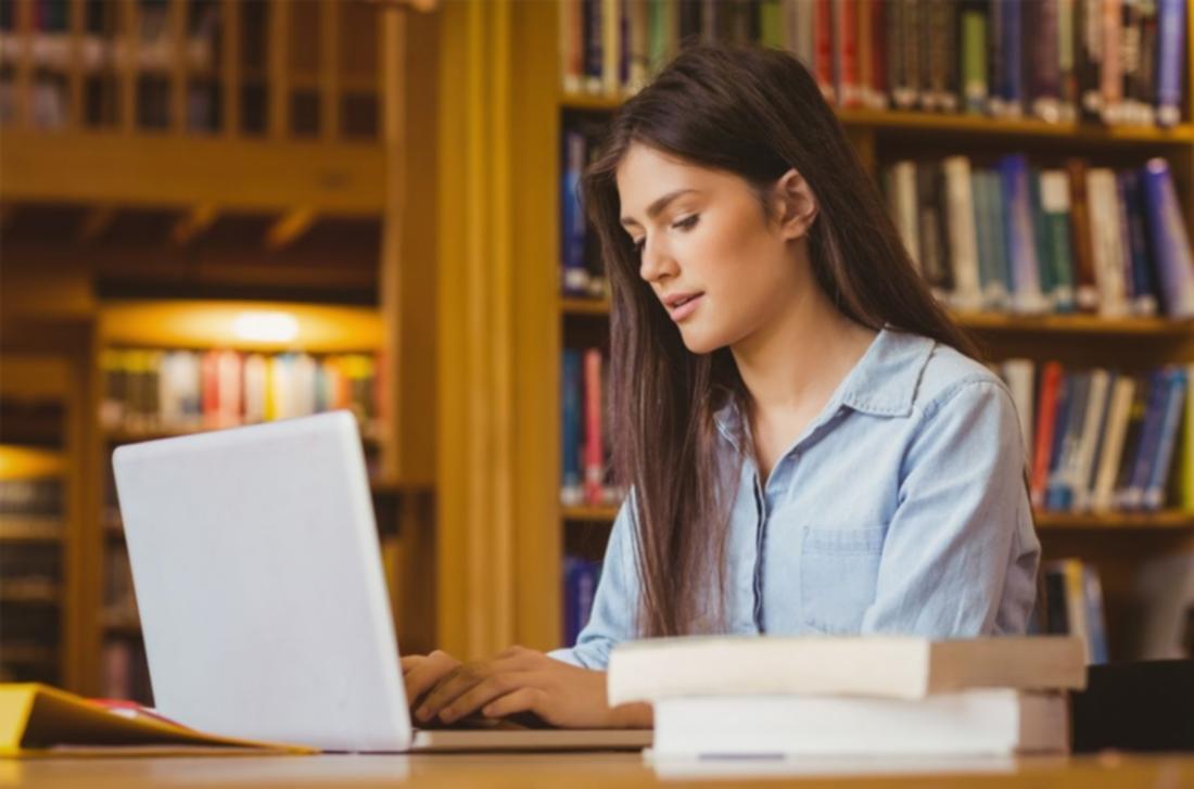 Партнерська співпраця в освітньому середовищі