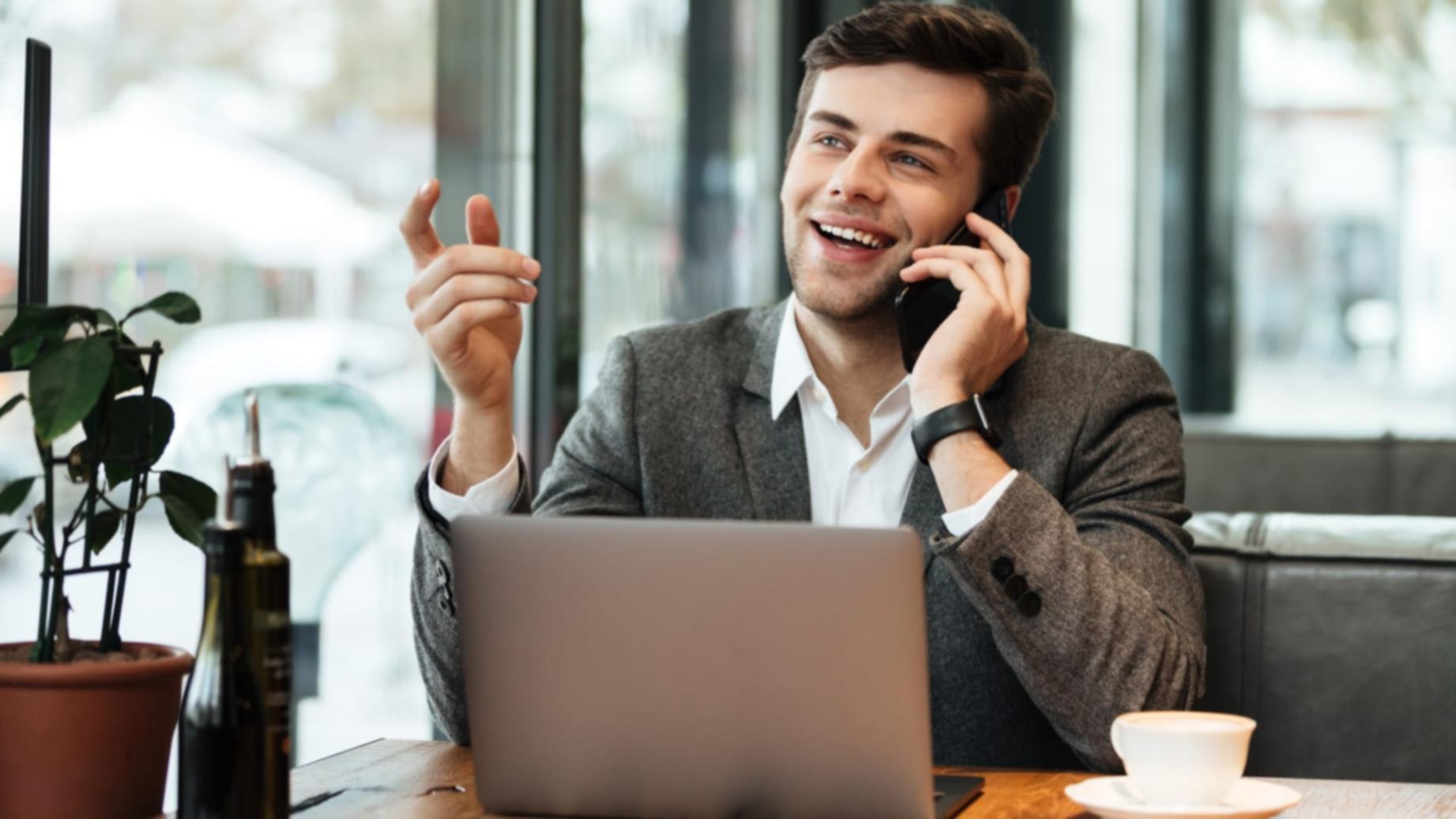 Групова робота студентів під час вивчення португальської