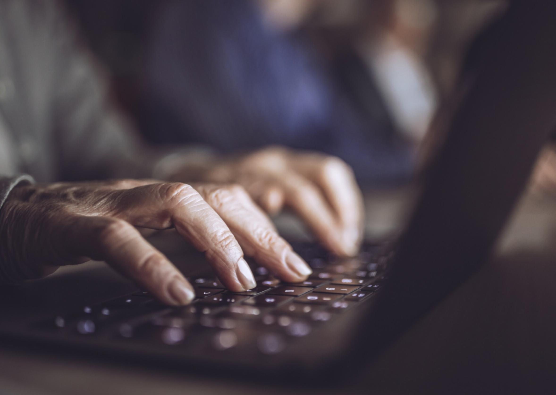 Інтерактивні заняття португальською мовою в класі